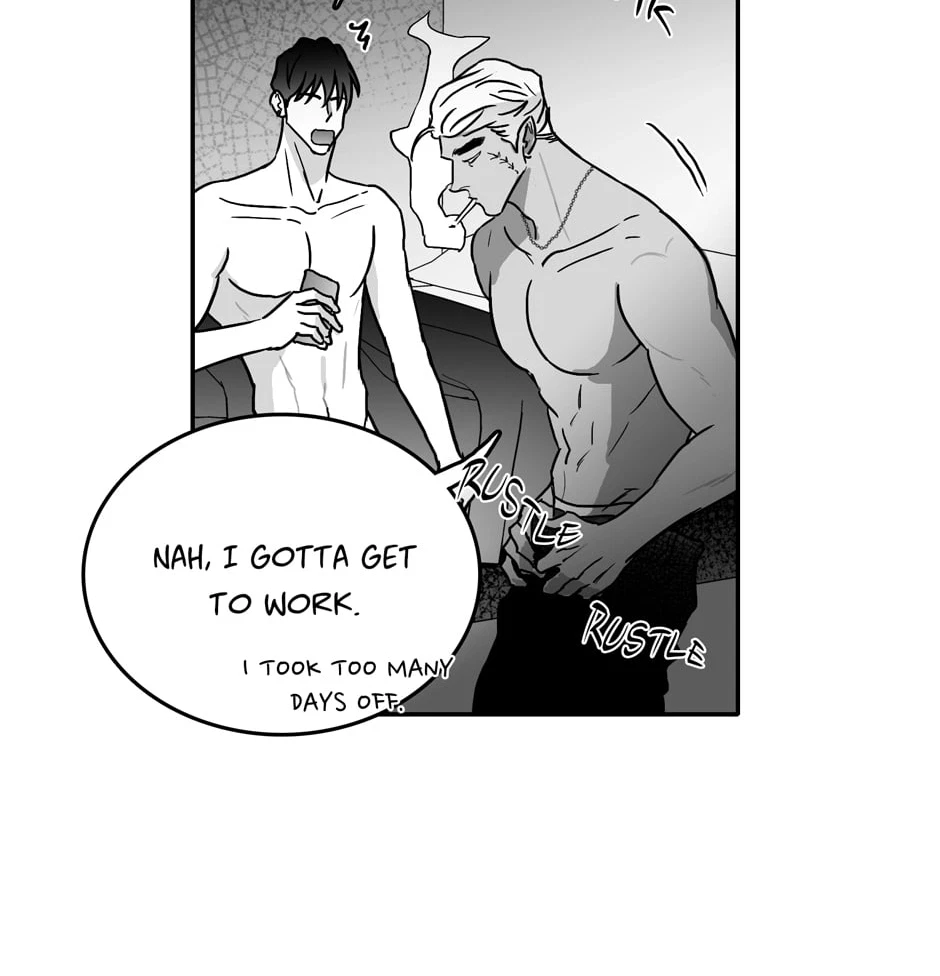Chapter 11, page 68