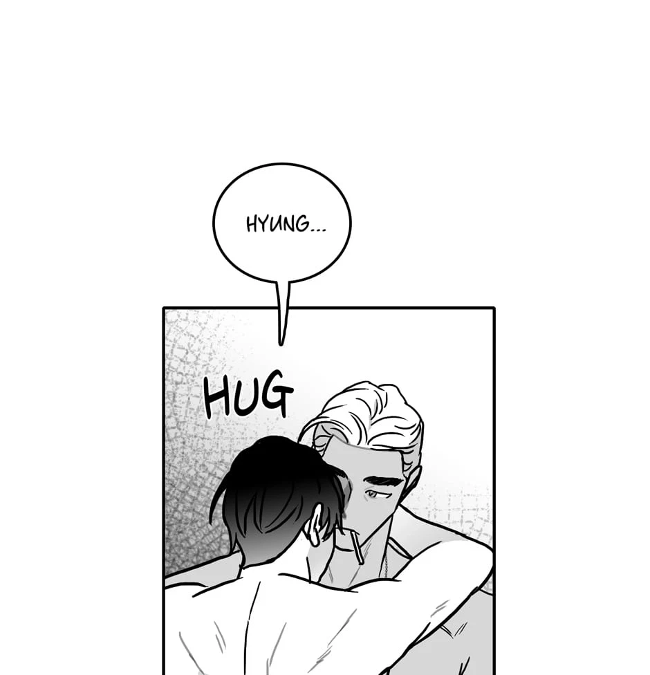 Chapter 11, page 69
