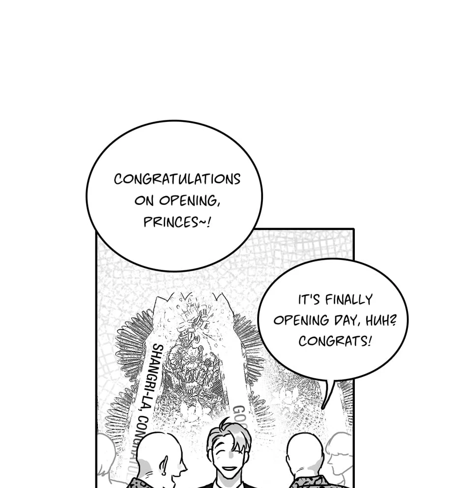 Chapter 11, page 7