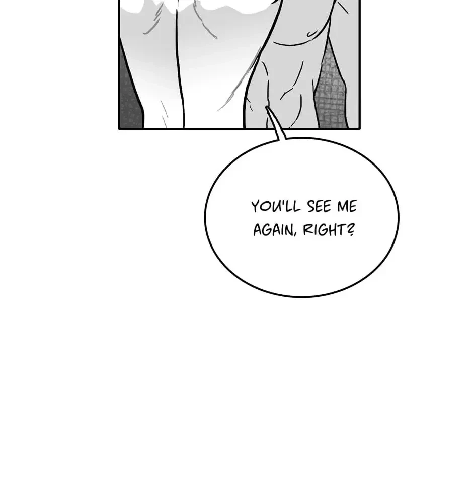 Chapter 11, page 70
