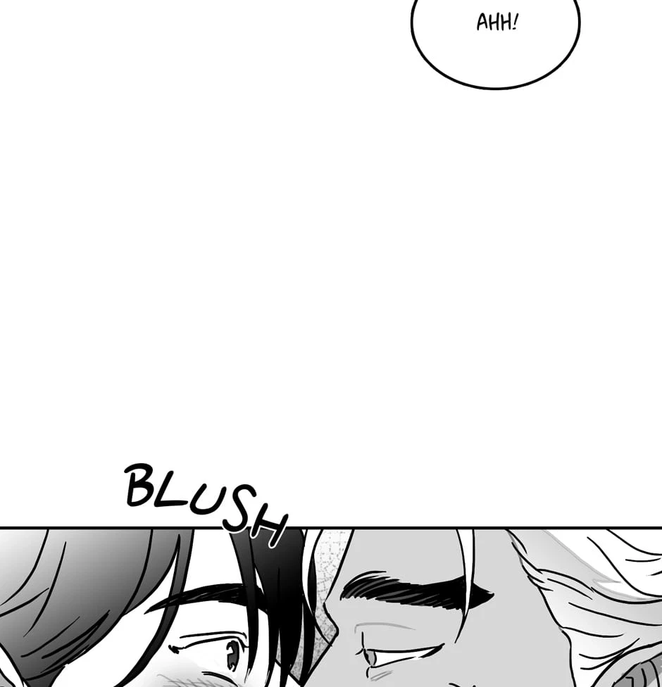 Chapter 11, page 72