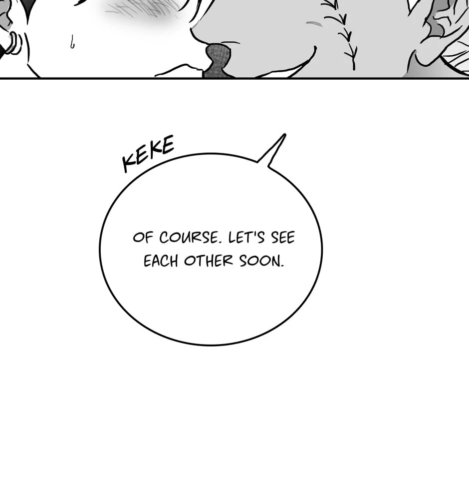 Chapter 11, page 73
