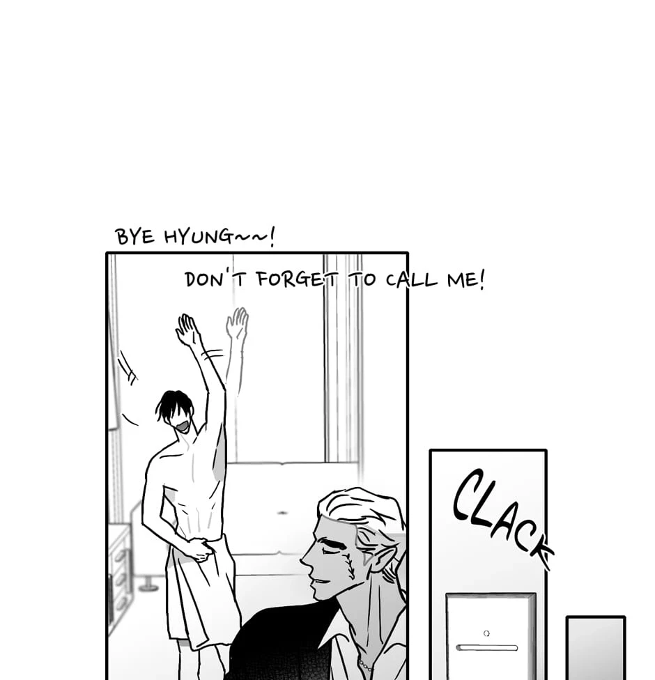 Chapter 11, page 74