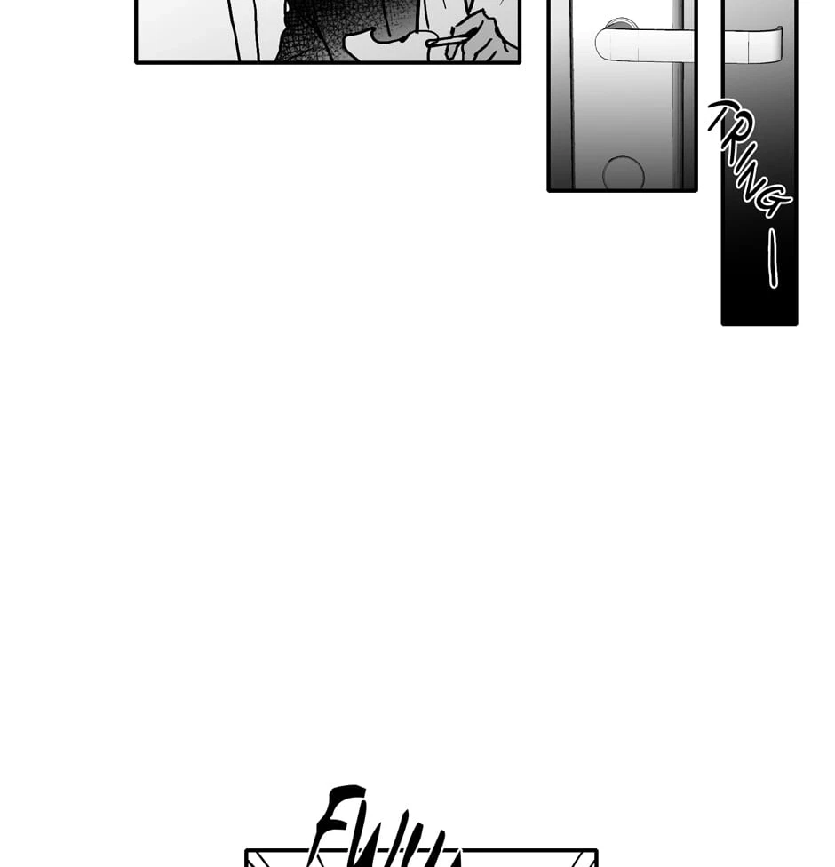 Chapter 11, page 75