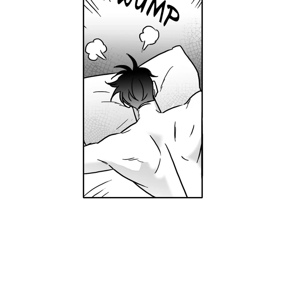 Chapter 11, page 76