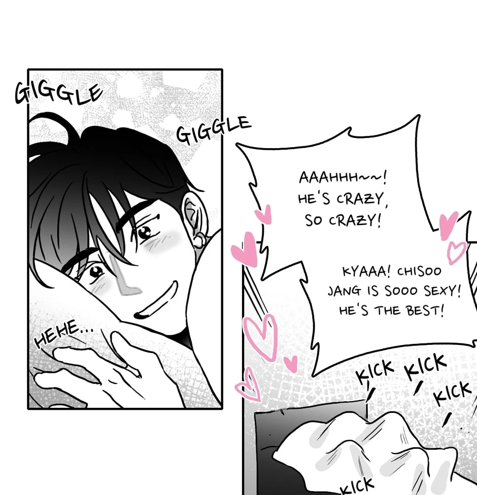 Chapter 11, page 77
