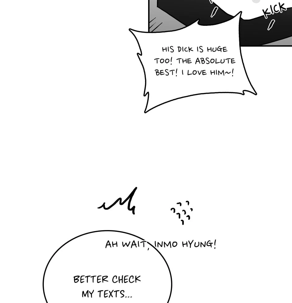 Chapter 11, page 78