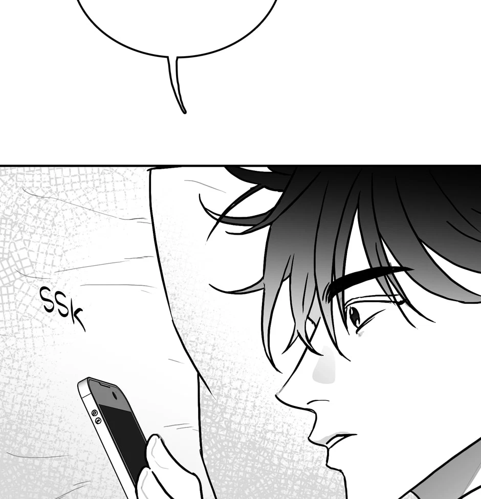 Chapter 11, page 79