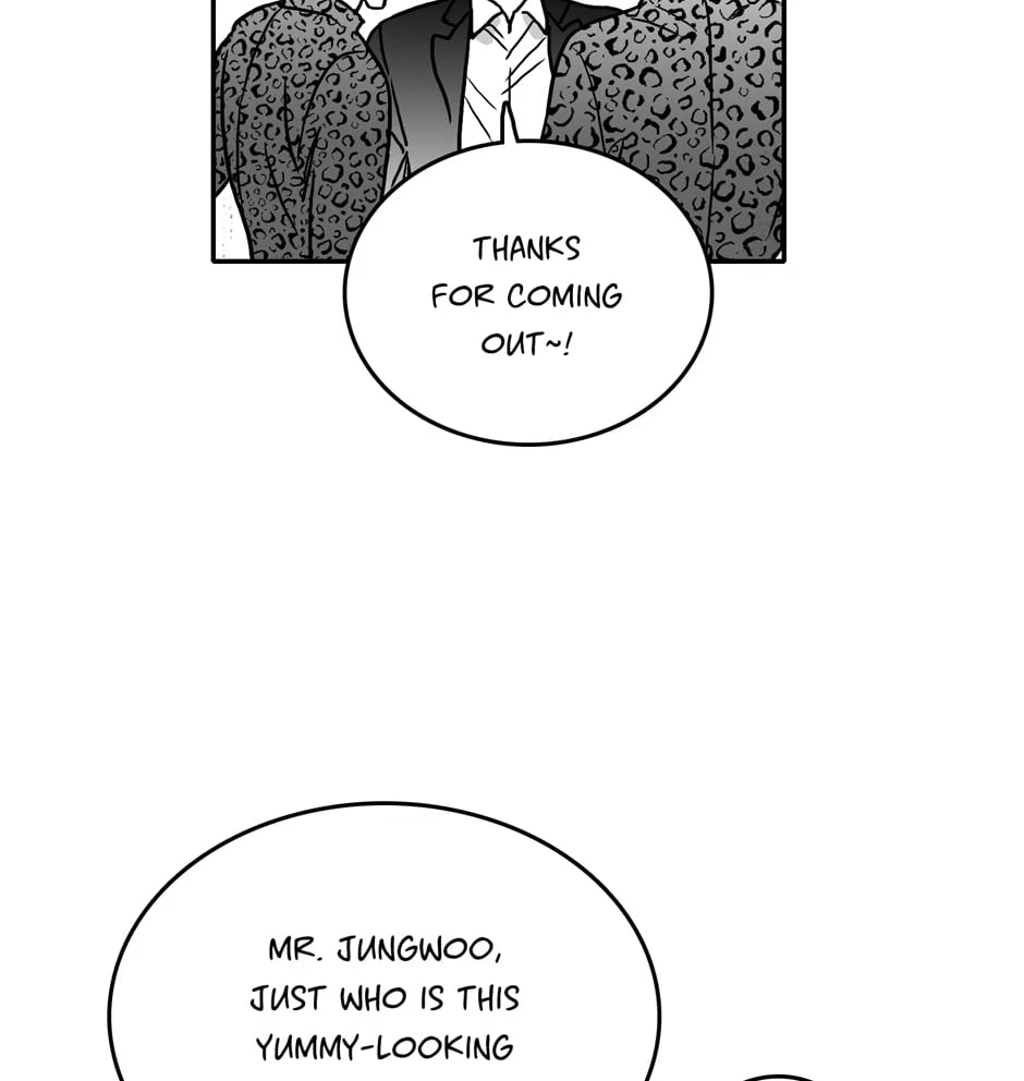 Chapter 11, page 8