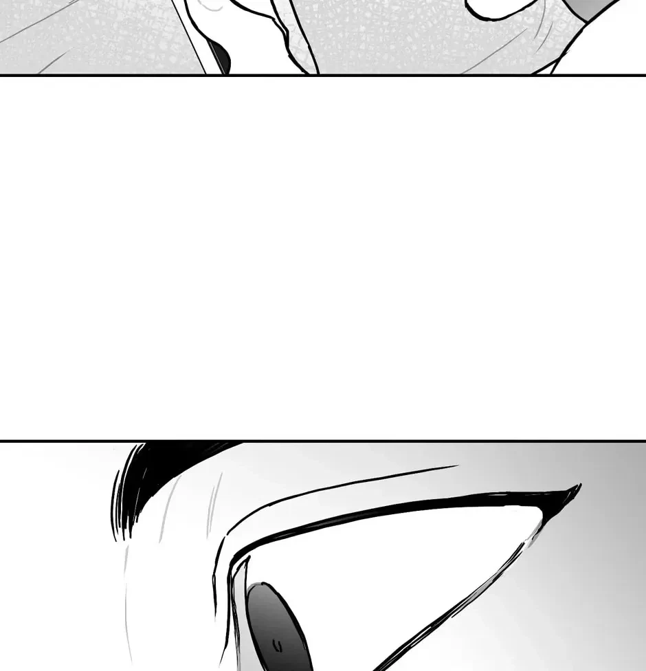 Chapter 11, page 80