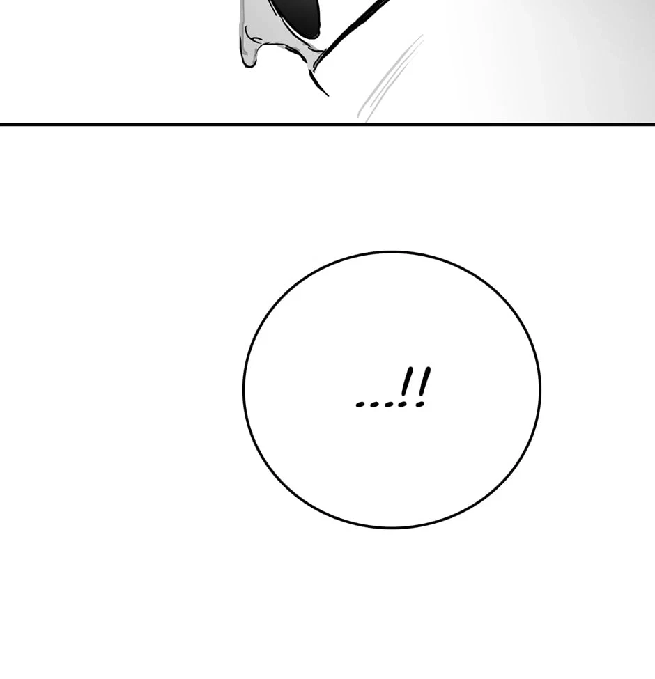 Chapter 11, page 81