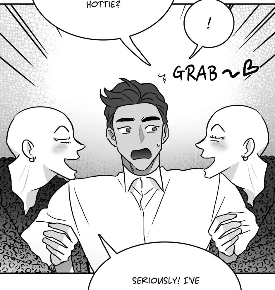 Chapter 11, page 9