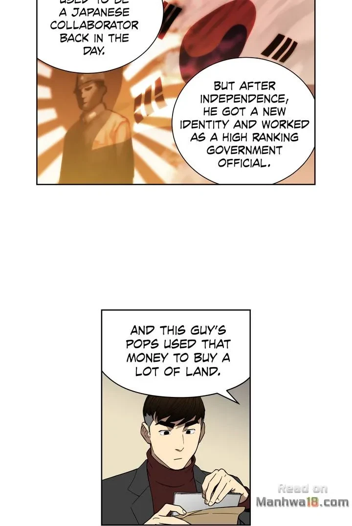 Chapter 37, page 10