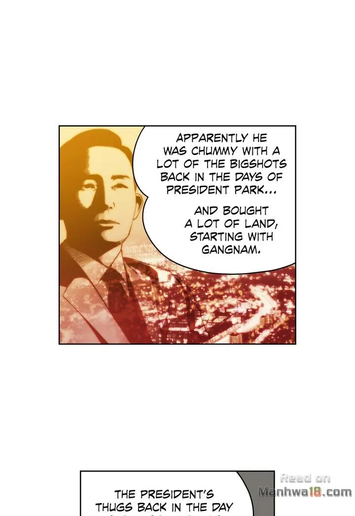 Chapter 37, page 11