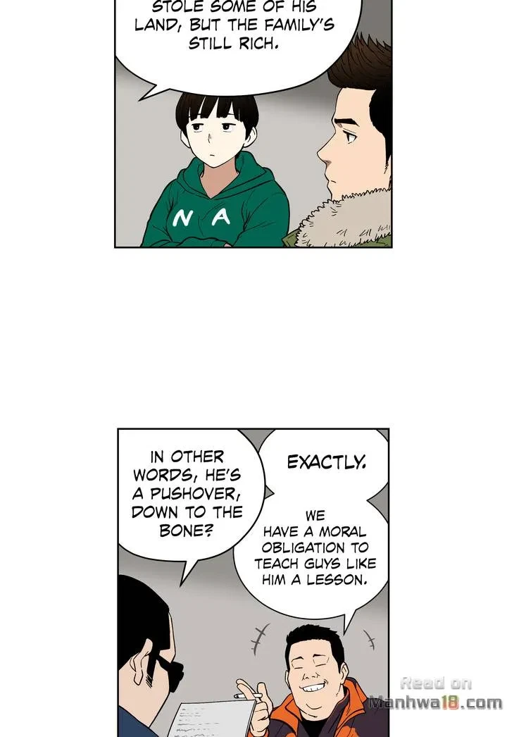 Chapter 37, page 12