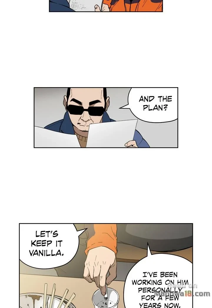 Chapter 37, page 13