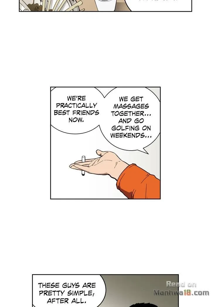 Chapter 37, page 14