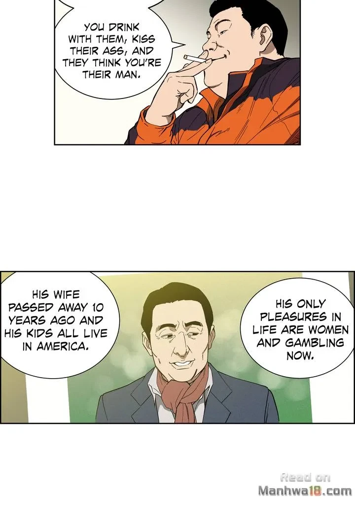 Chapter 37, page 15