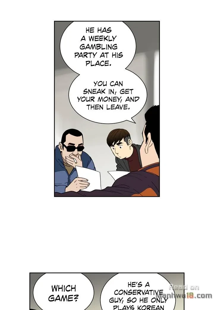 Chapter 37, page 16