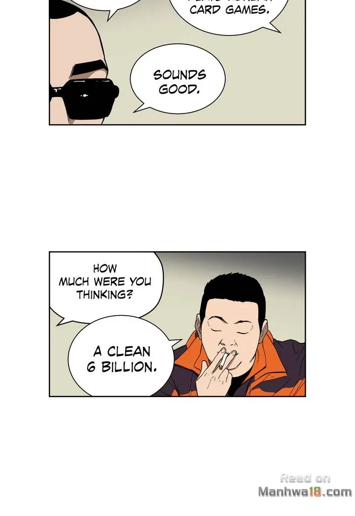 Chapter 37, page 17