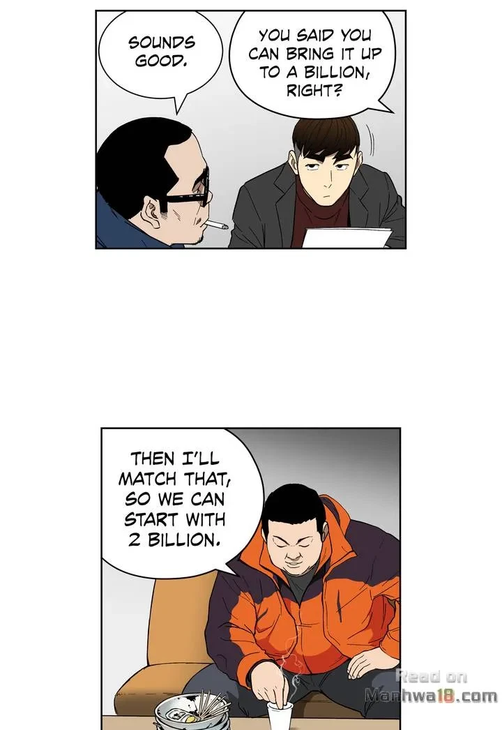 Chapter 37, page 18