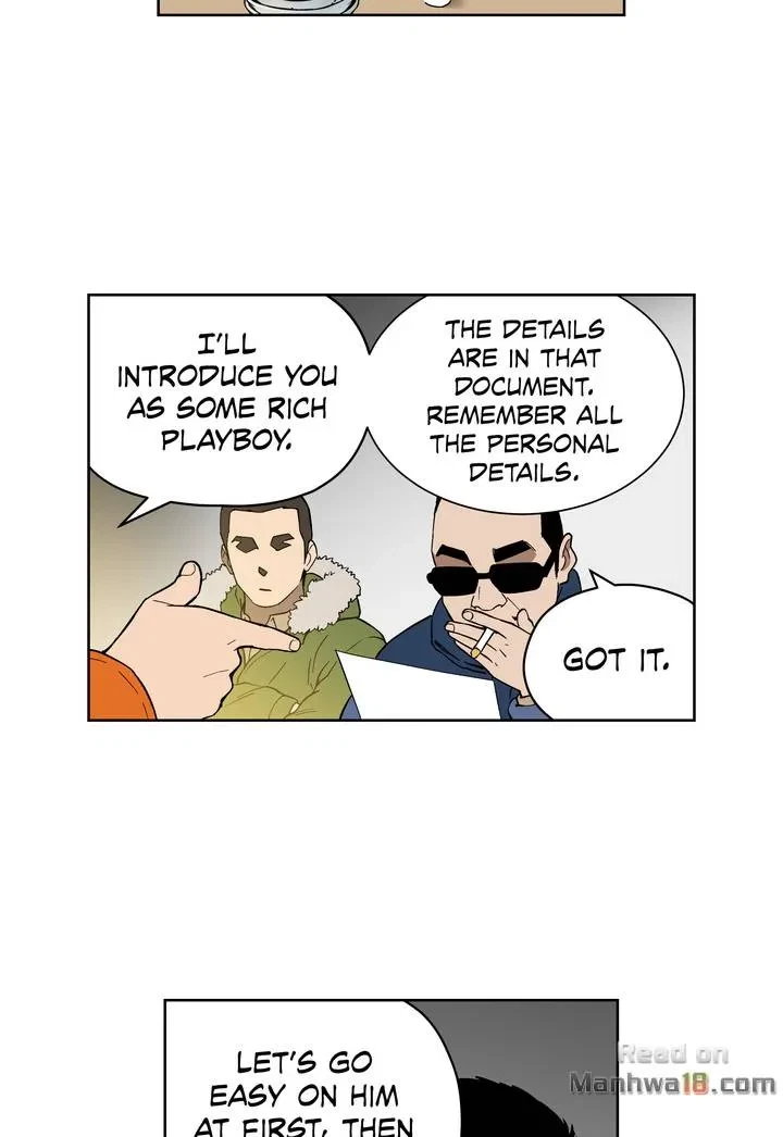 Chapter 37, page 19