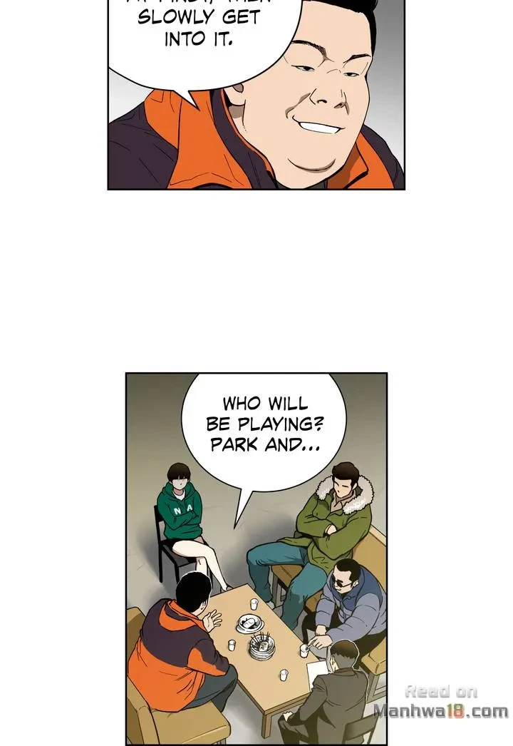 Chapter 37, page 20