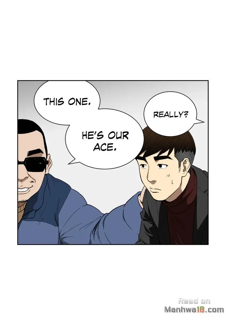 Chapter 37, page 21