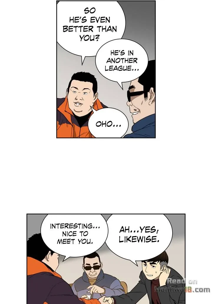 Chapter 37, page 22