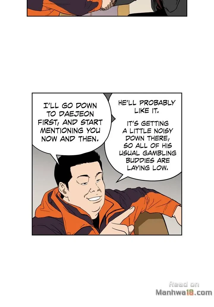 Chapter 37, page 23