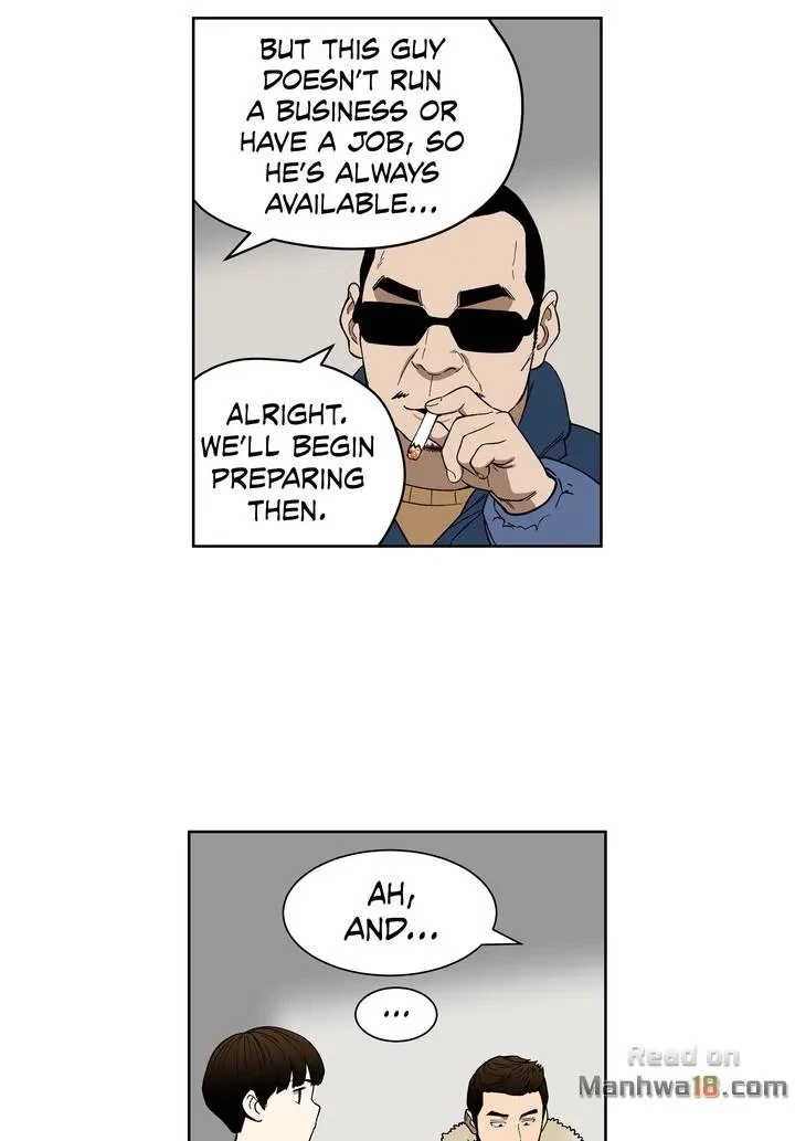 Chapter 37, page 24