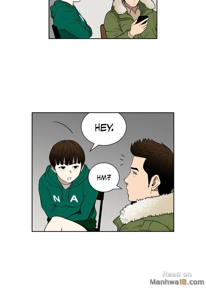 Chapter 37, page 25