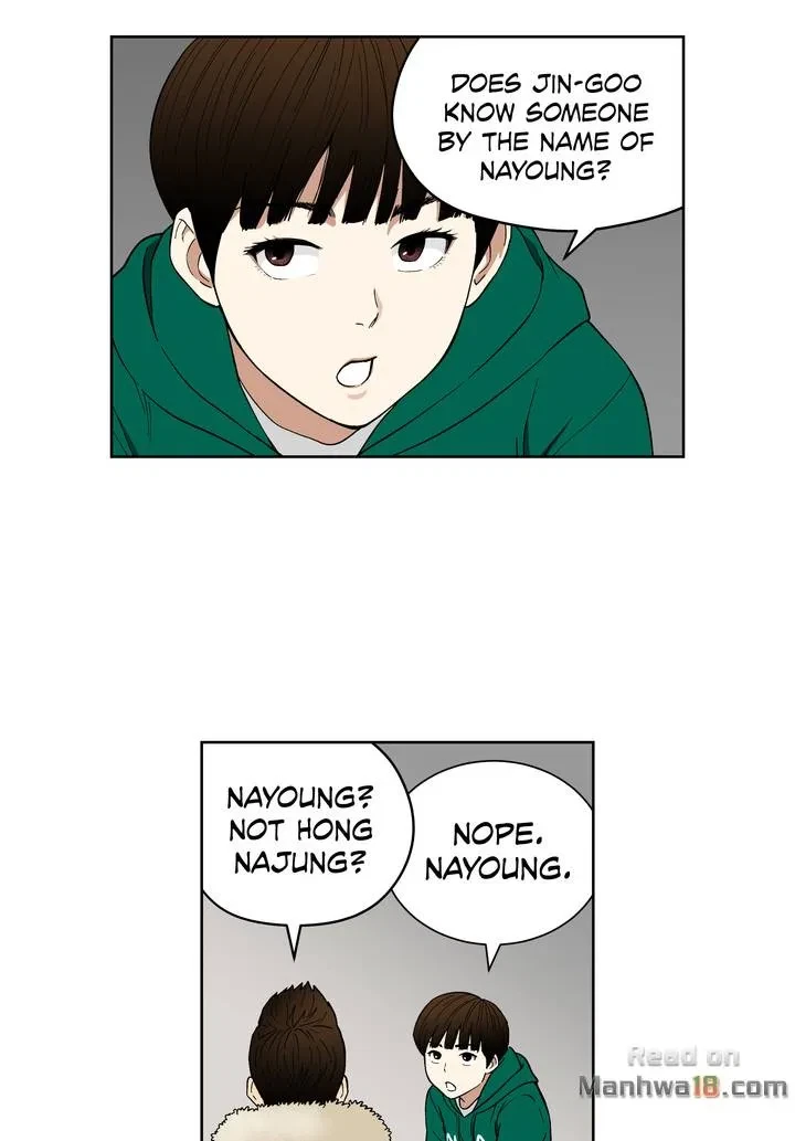 Chapter 37, page 26