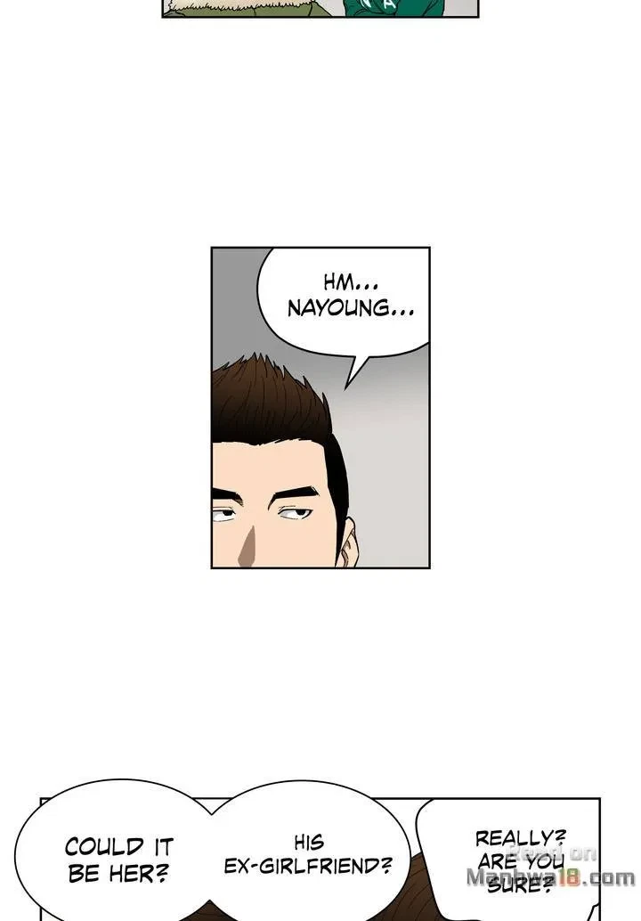 Chapter 37, page 27