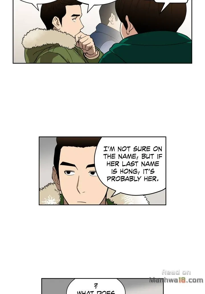 Chapter 37, page 28