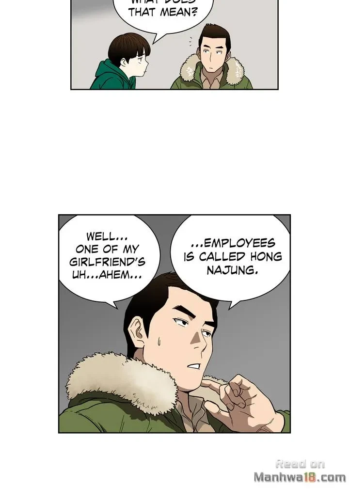 Chapter 37, page 29