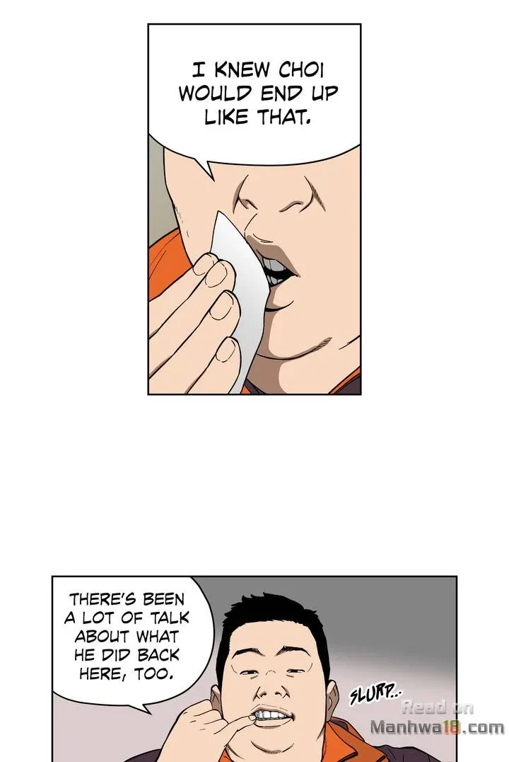 Chapter 37, page 3