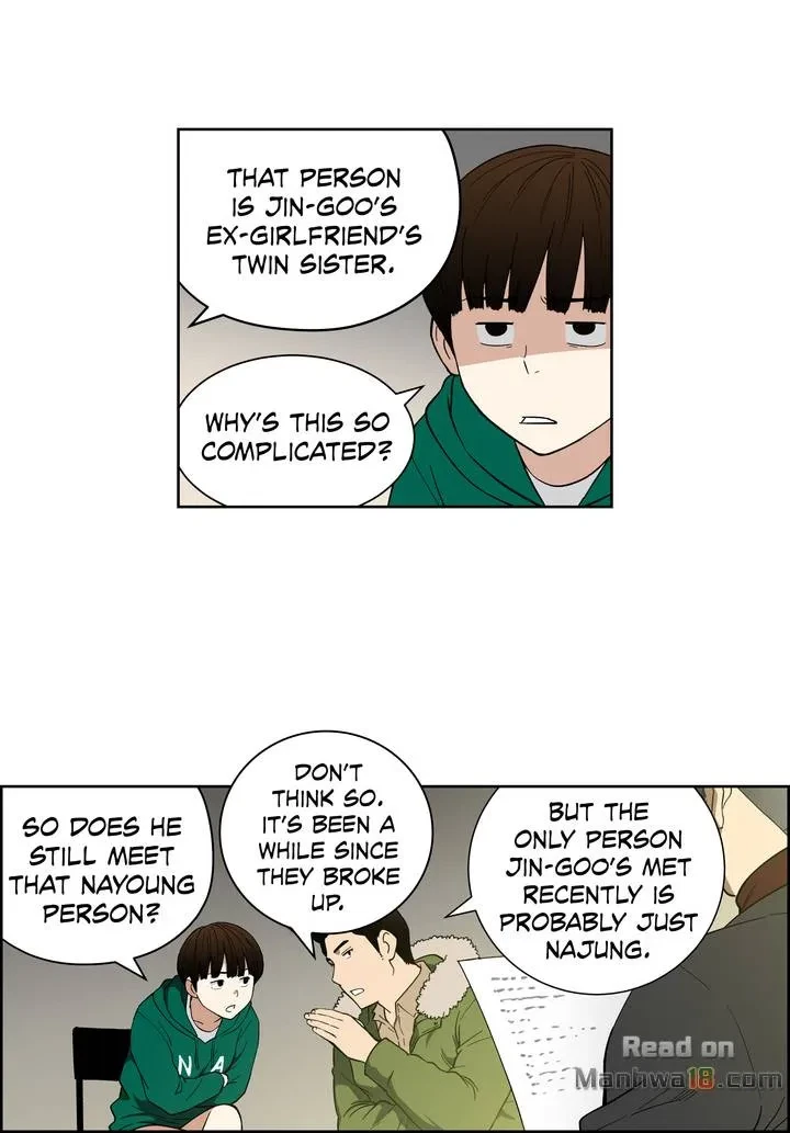 Chapter 37, page 30