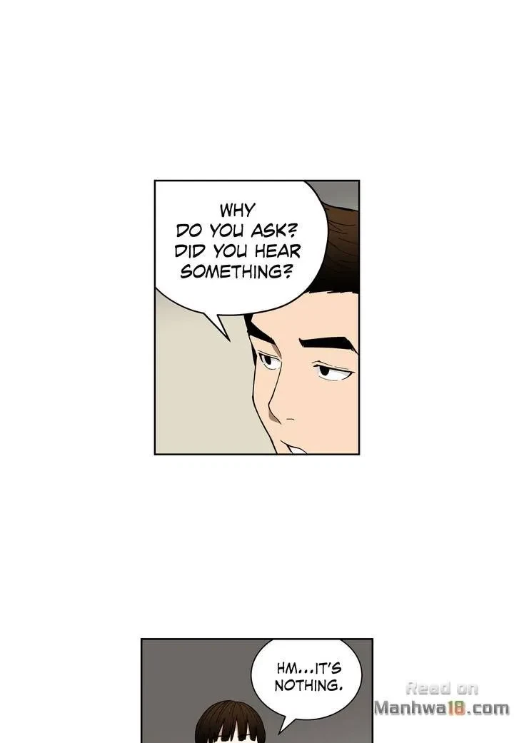 Chapter 37, page 31