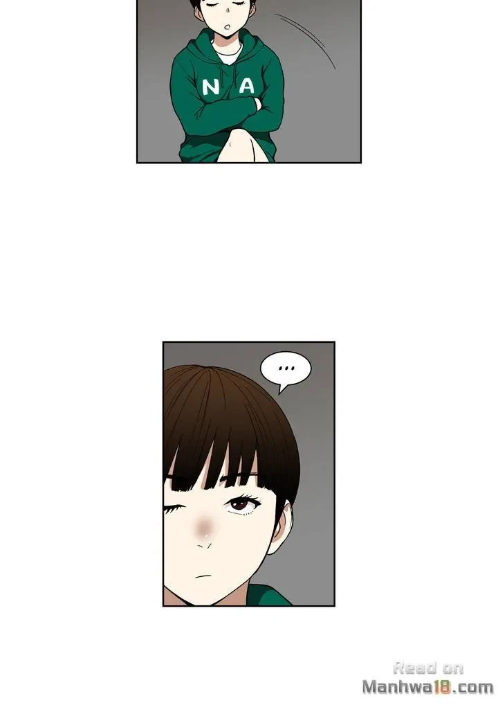 Chapter 37, page 32