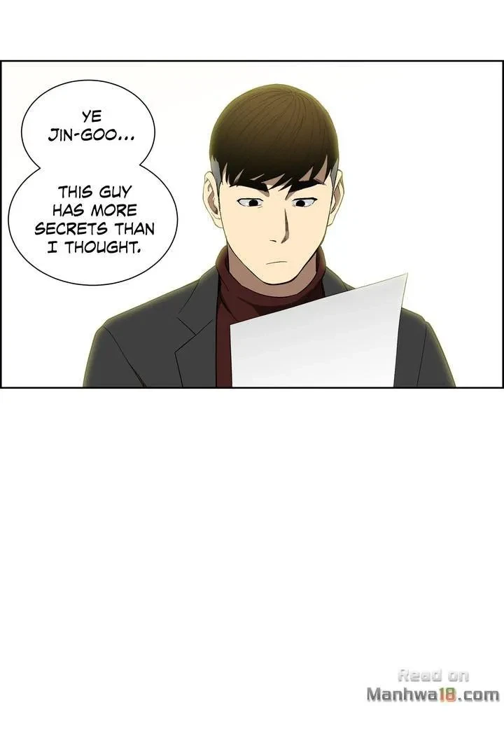Chapter 37, page 33