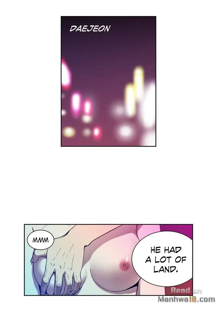 Chapter 37, page 34