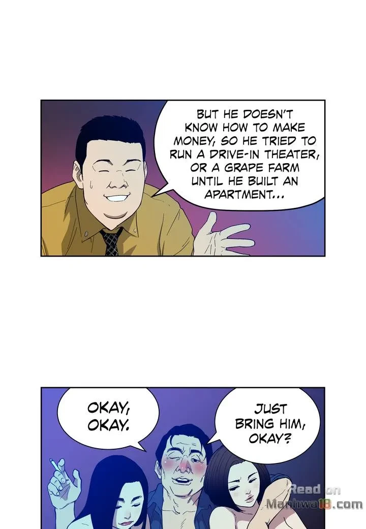 Chapter 37, page 35