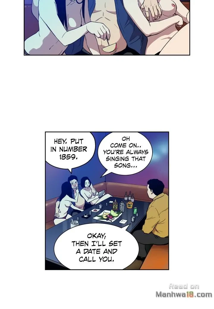 Chapter 37, page 36