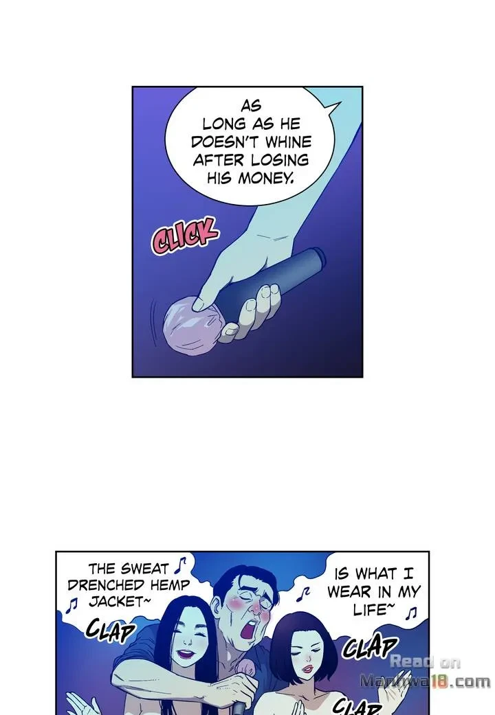 Chapter 37, page 37