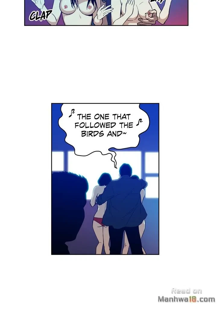Chapter 37, page 38