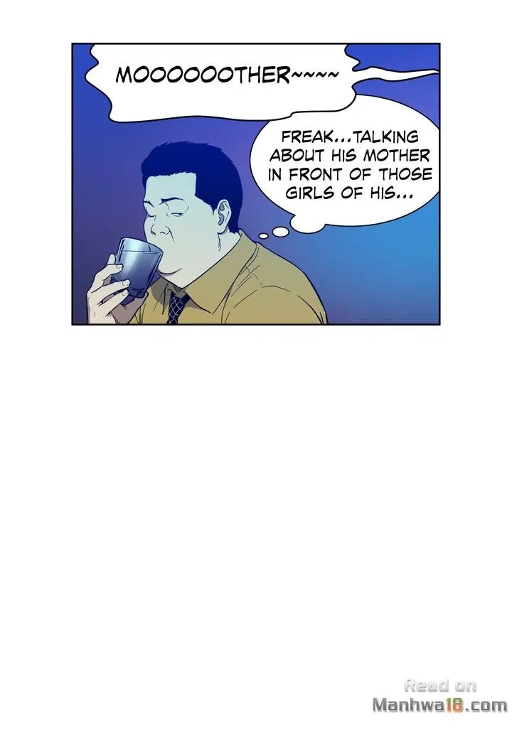 Chapter 37, page 39