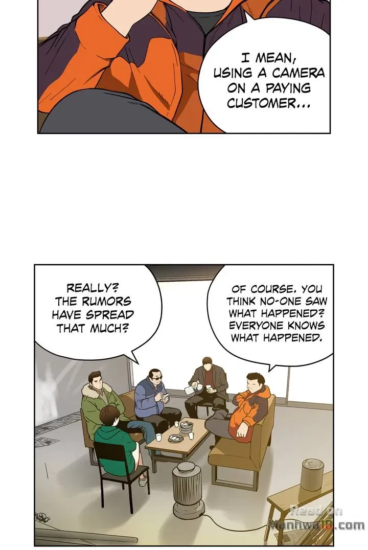 Chapter 37, page 4