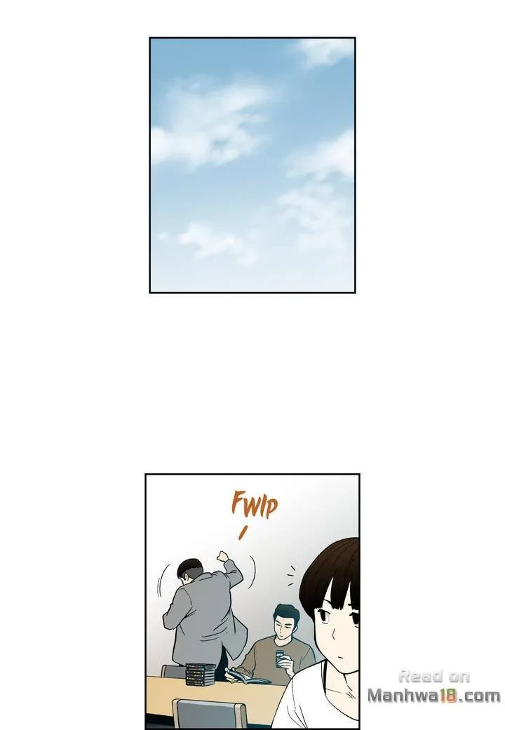 Chapter 37, page 40