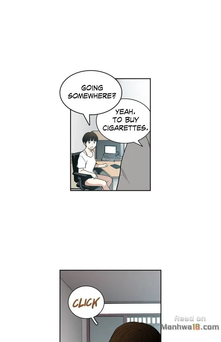 Chapter 37, page 41